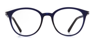 BENX CLIP ON BXTR90 914-M118 Clipon, Optik Genç Erkek,Kadın,Unisex Oval Çerçeveli Ultem 