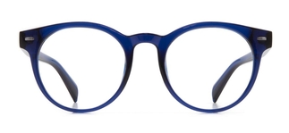 BENX FANTASIA BXFNTS 1301-230 Optik Genç,Yetişkin Erkek,Kadın,Unisex Oval Çerçeveli Grilamid TR90 