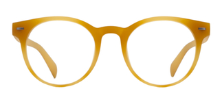 BENX FANTASIA BXFNTS 1301-C.04 Optik Genç,Yetişkin Erkek,Kadın,Unisex Oval Çerçeveli Grilamid (TR90) 