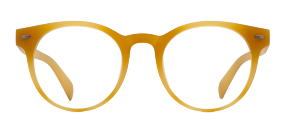 BENX FANTASIA BXFNTS 1301-C.04 Optik Genç,Yetişkin Erkek,Kadın,Unisex Oval Çerçeveli Grilamid (TR90) - 1