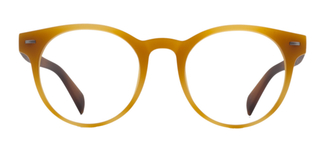 BENX FANTASIA BXFNTS 1301-C.06 Optik Genç,Yetişkin Erkek,Kadın,Unisex Oval Çerçeveli Grilamid (TR90) 