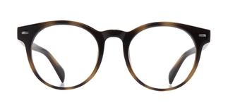 BENX FANTASIA BXFNTS 1301-DM05 Optik Genç Erkek,Kadın,Unisex Oval Çerçeveli Grilamid TR90 