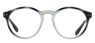 BENX FANTASIA BXFNTS 1302-C.03 Optik Çocuk Çocuk,Erkek,Kadın,Unisex Oval Çerçeveli Grilamid TR90 