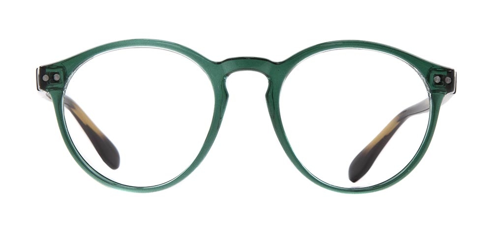 BENX FANTASIA BXFNTS 1302-C.05 Optik Çocuk Çocuk - 1