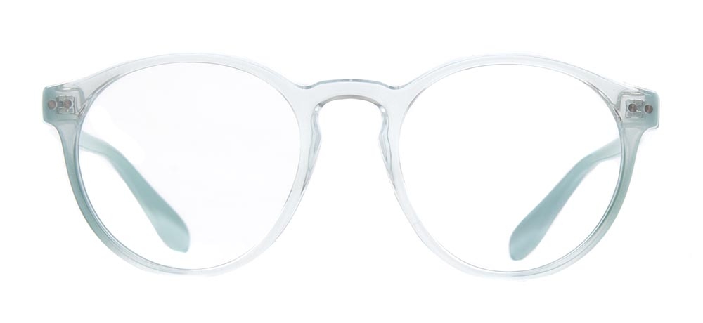 BENX FANTASIA BXFNTS 1302-C.06 Optik Çocuk Çocuk - 1