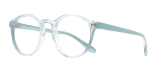 BENX FANTASIA BXFNTS 1302-C.06 Optik Çocuk Çocuk - BENX FANTASIA (1)