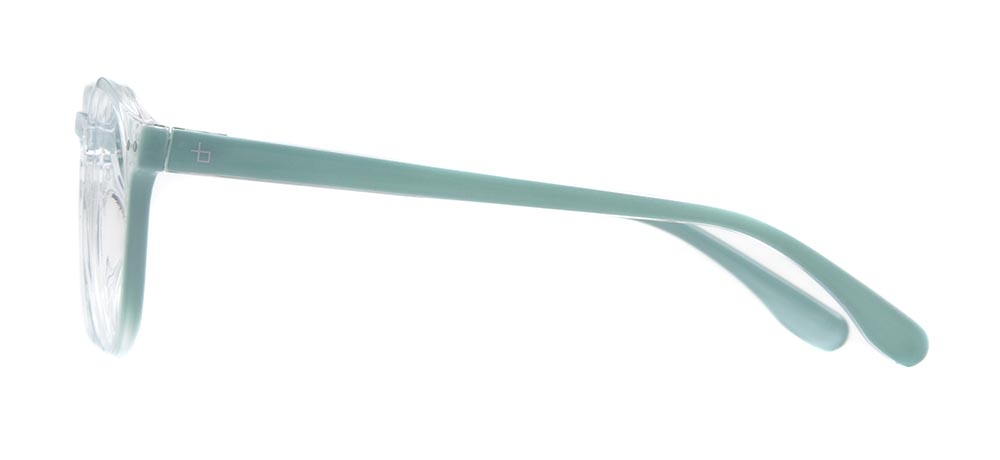 BENX FANTASIA BXFNTS 1302-C.06 Optik Çocuk Çocuk - 3