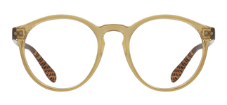 BENX FANTASIA BXFNTS 1302-C.12 Optik Çocuk Erkek,Kadın,Unisex Oval Çerçeveli Grilamid (TR90) 