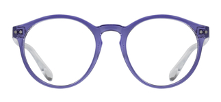 BENX FANTASIA BXFNTS 1302-C.15 Optik Çocuk Erkek,Kadın,Unisex Oval Çerçeveli Grilamid (TR90) 