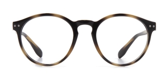 BENX FANTASIA BXFNTS 1302-DM05 Optik Çocuk Çocuk 