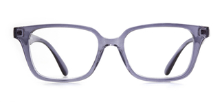 BENX FANTASIA BXFNTS 1303-D331 Optik Genç Erkek,Kadın,Unisex Köşeli Çerçeveli Grilamid (TR90) 