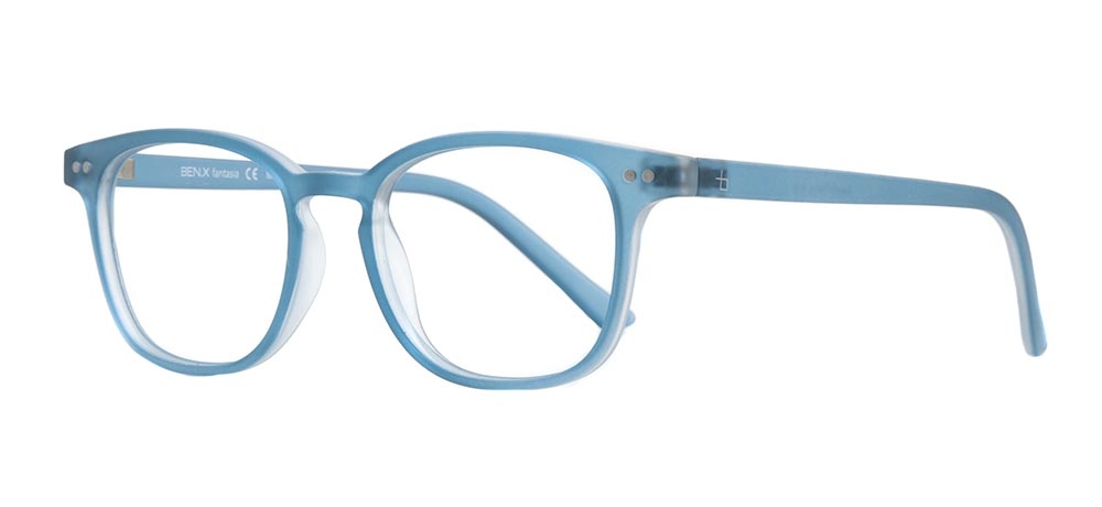 BENX FANTASIA BXFNTS 1304-C.04 Optik Çocuk Çocuk - 2