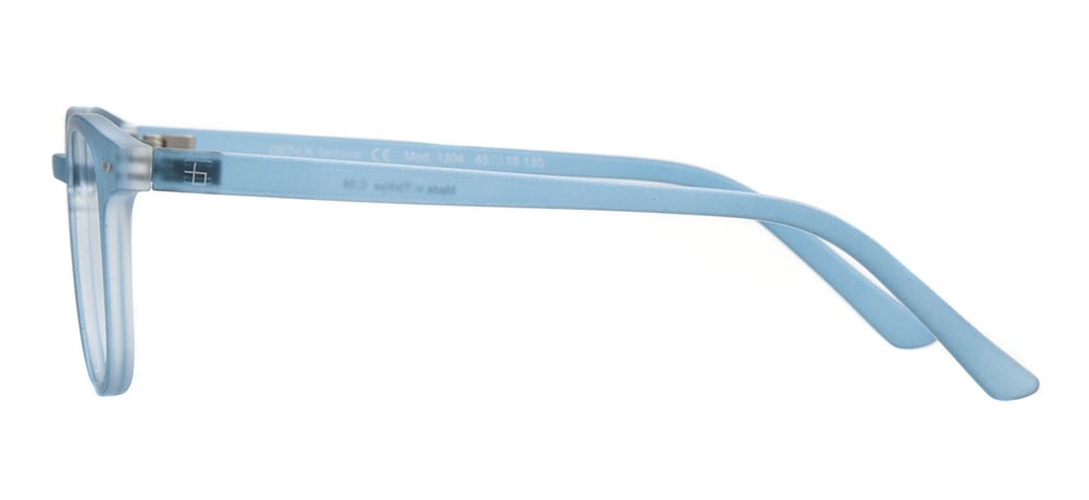BENX FANTASIA BXFNTS 1304-C.04 Optik Çocuk Çocuk - 3