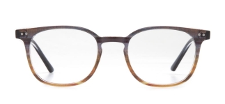 BENX FANTASIA BXFNTS 1305-C.11 Optik Genç Erkek,Kadın,Unisex Oval Çerçeveli Grilamid TR90 