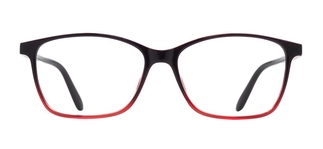 BENX FANTASIA BXFNTS 1306-C.01 Optik Genç Erkek 