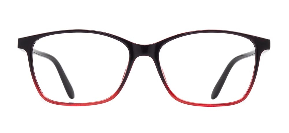 BENX FANTASIA BXFNTS 1306-C.01 Optik Genç Erkek - 1