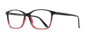 BENX FANTASIA BXFNTS 1306-C.01 Optik Genç Erkek - BENX FANTASIA (1)