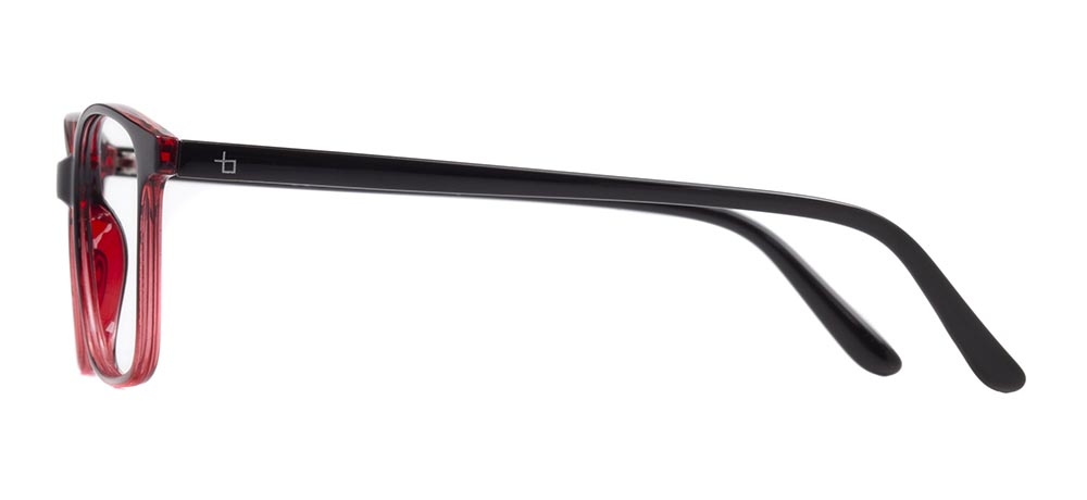BENX FANTASIA BXFNTS 1306-C.01 Optik Genç Erkek - 3