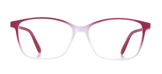 BENX FANTASIA BXFNTS 1306-C.03 Optik Genç Erkek 