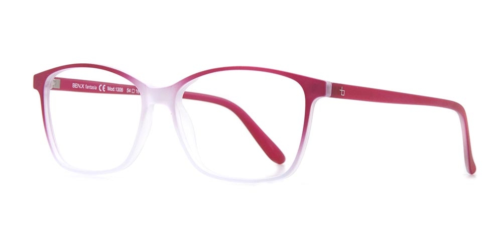 BENX FANTASIA BXFNTS 1306-C.03 Optik Genç Erkek - 2