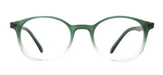 BENX FANTASIA BXFNTS 1310-C.02 Optik Genç Erkek 