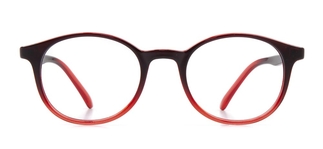BENX FANTASIA BXFNTS 1310-C.203 Optik Genç Erkek 