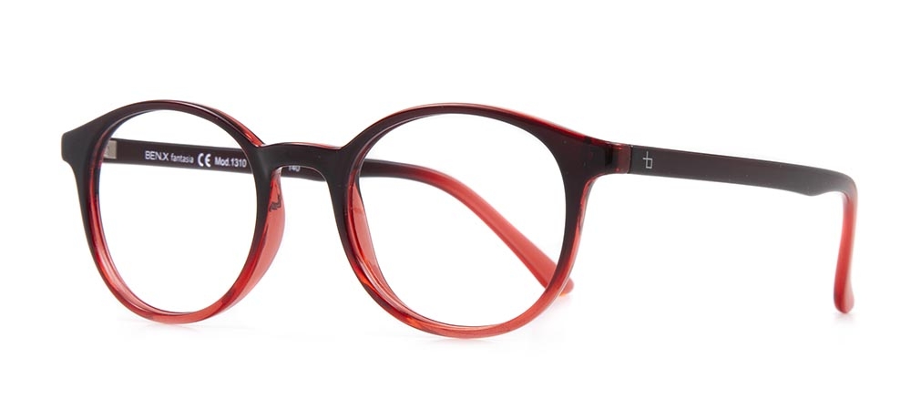 BENX FANTASIA BXFNTS 1310-C.203 Optik Genç Erkek - 2
