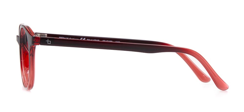 BENX FANTASIA BXFNTS 1310-C.203 Optik Genç Erkek - 3