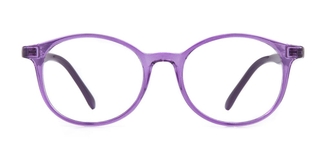BENX FANTASIA BXFNTS 1311-C.06 Optik Çocuk Çocuk 