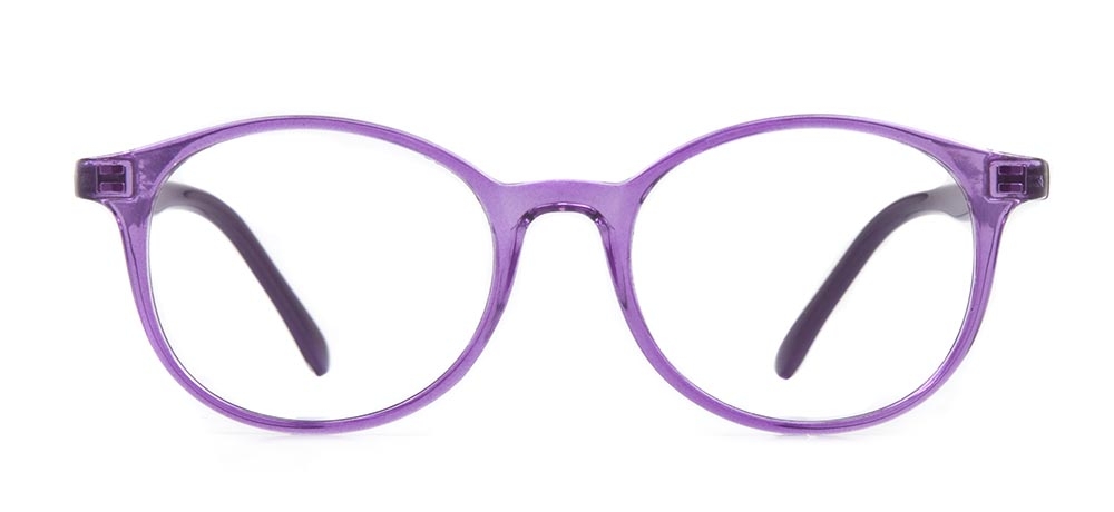 BENX FANTASIA BXFNTS 1311-C.06 Optik Çocuk Çocuk - 1