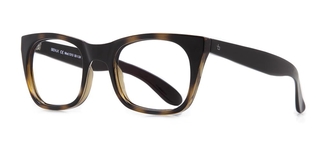 BENX FANTASIA BXFNTS 1313-C.05 Optik Genç Erkek - BENX FANTASIA (1)