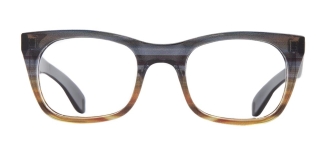 BENX FANTASIA BXFNTS 1313-C.11 Optik Genç Erkek,Kadın,Unisex Köşeli Çerçeveli Grilamid TR90 