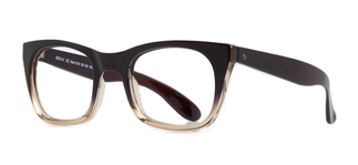 BENX FANTASIA BXFNTS 1313-C.17 Optik Genç Erkek - BENX FANTASIA (1)