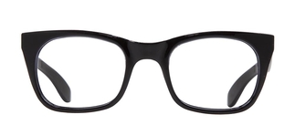 BENX FANTASIA BXFNTS 1313-D300 Optik Genç Erkek 