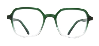 BENX FANTASIA BXFNTS 1318-C.02 Optik Genç Erkek 