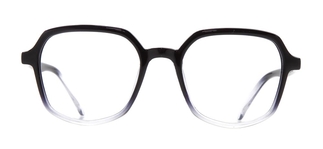 BENX FANTASIA BXFNTS 1319-C.01 Optik Genç Erkek 