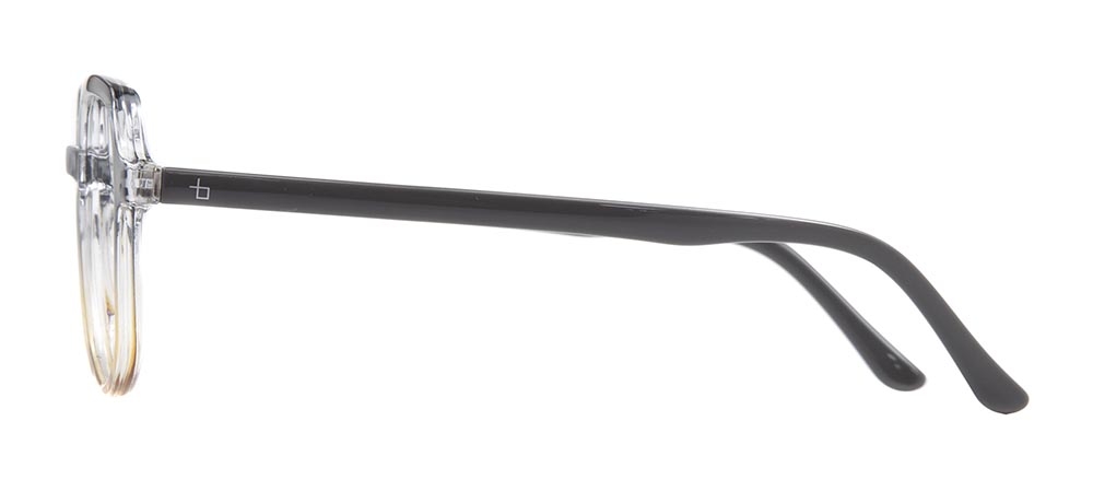 BENX FANTASIA BXFNTS 1319-C.06 Optik Genç Erkek - 3