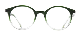 BENX FANTASIA BXFNTS 1335-C.01 Optik Genç Erkek 