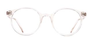 BENX FANTASIA BXFNTS 1335-C.02 Optik Genç Erkek 