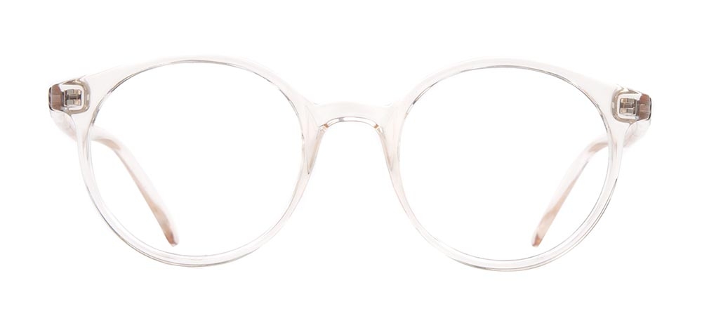 BENX FANTASIA BXFNTS 1335-C.02 Optik Genç Erkek - 1
