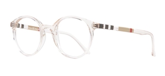 BENX FANTASIA BXFNTS 1335-C.02 Optik Genç Erkek - BENX FANTASIA (1)