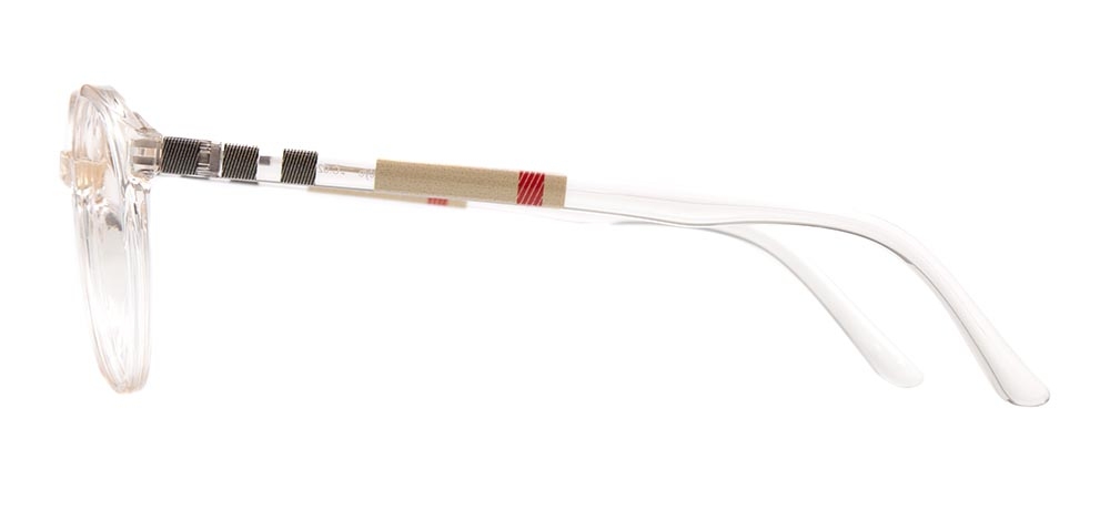 BENX FANTASIA BXFNTS 1335-C.02 Optik Genç Erkek - 3