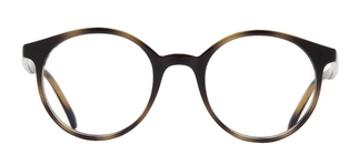 BENX FANTASIA BXFNTS 1335-DM05 Optik Genç Erkek 