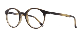 BENX FANTASIA BXFNTS 1335-DM05 Optik Genç Erkek - BENX FANTASIA (1)