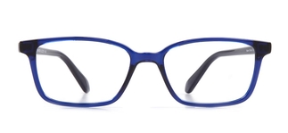 BENX FANTASIA BXFNTS 1350-C.03 Optik Genç 