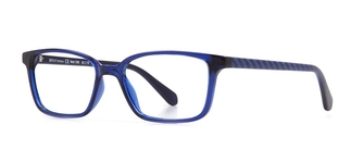 BENX FANTASIA BXFNTS 1350-C.03 Optik Genç - BENX FANTASIA (1)