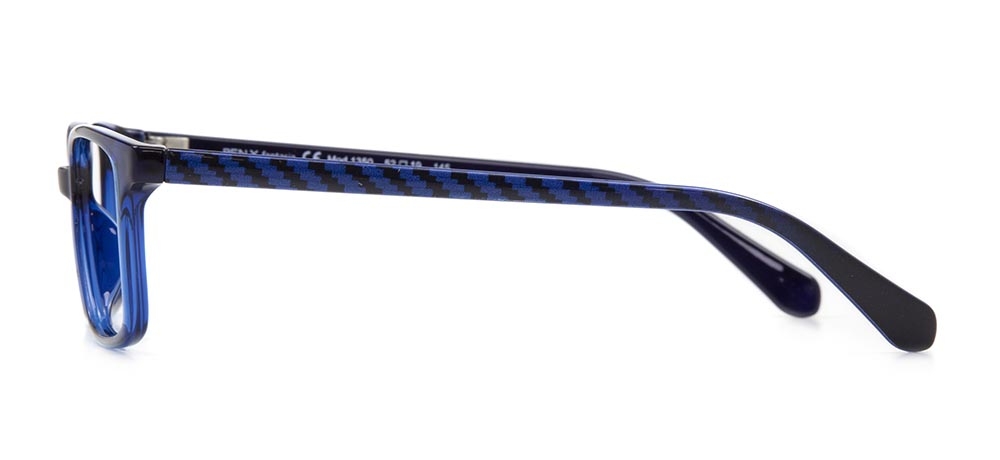 BENX FANTASIA BXFNTS 1350-C.03 Optik Genç - 3