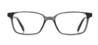 BENX FANTASIA BXFNTS 1350-C.06 Optik Genç,Yetişkin Erkek, Kadın, Unisex Köşeli Çerçeveli Grilamid TR90 