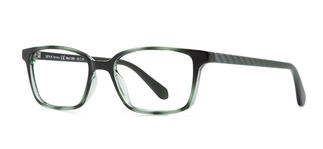 BENX FANTASIA BXFNTS 1350-C.07 Optik Genç - BENX FANTASIA (1)