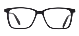 BENX FANTASIA BXFNTS 1351-C.01 Optik Genç 